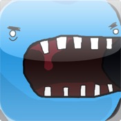 Icon for Asplosion! HD