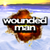 Icon for WoundedMan