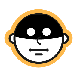 Avatar for MightyBoosh