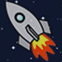Screenshot for Space Quest