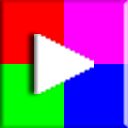 Screenshot for Instant DJ