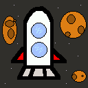 Avatar for TOTIMAN