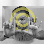 Avatar for elmarron