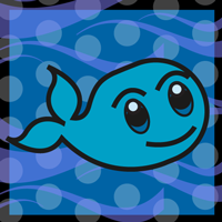 Avatar for FranzKeller