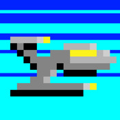 Icon for Max Vector LITE