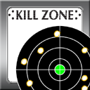 Screenshot for Kill Zone