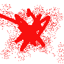 Screenshot for INFECTION 