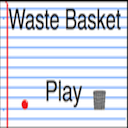 Screenshot for Waste Basket 