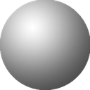 Screenshot for Gravity test