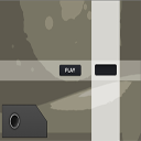 Screenshot for TEST MENU SCREEN