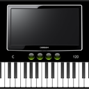 Screenshot for DJ Looping