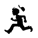 Screenshot for Run, Run !