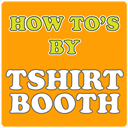 Screenshot for card match game by tshirtboth