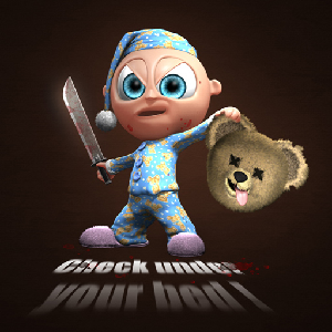 Posted Image